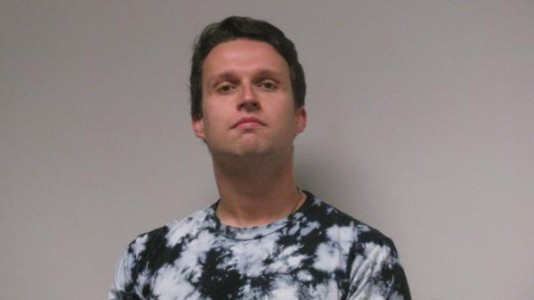 John Connor Flood a registered Sex Offender of Ohio