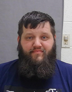 Robert Paul Carloni a registered Sex Offender of Ohio