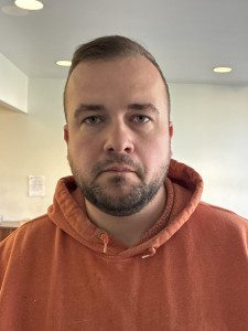 William Luke Turner a registered Sex Offender of Ohio