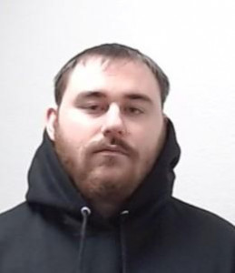 Christian Michael Valentine a registered Sex Offender of Ohio
