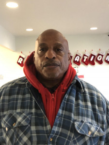 Drew Ellis Danzy a registered Sex Offender of Ohio