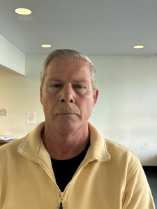 Robert D Metcalf a registered Sex Offender of Ohio