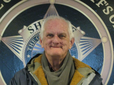 Kevin Francis Fitzgerald a registered Sex Offender of Ohio