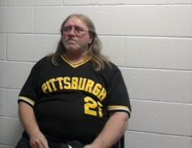 Ronald Arthur Lynn a registered Sex Offender of Ohio
