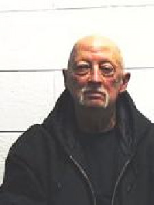 Paul Vincent Kwapich a registered Sex Offender of Ohio