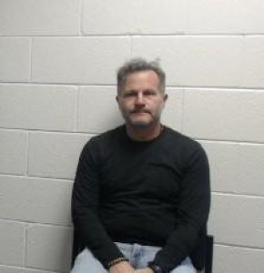 Randy S Merer a registered Sex Offender of Ohio