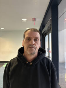 Craig Stephen Johns a registered Sex Offender of Ohio