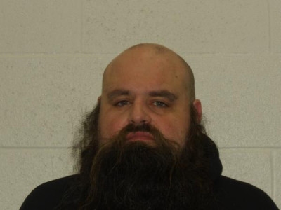 Matthew E Wolfson a registered Sex Offender of Ohio