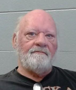 Michael Alan Hogle a registered Sex Offender of Ohio
