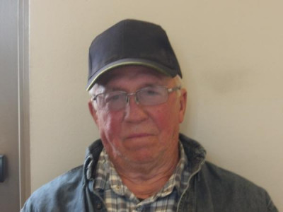 Robert Gene Lambert a registered Sex Offender of Ohio
