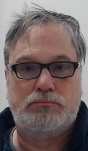 Ronald Lowell Bennett a registered Sex Offender of Ohio