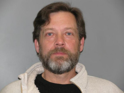 Andrew John Kivela a registered Sex Offender of Ohio