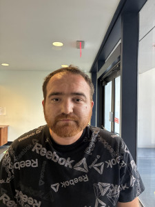Mikael Nazimov a registered Sex Offender of Ohio