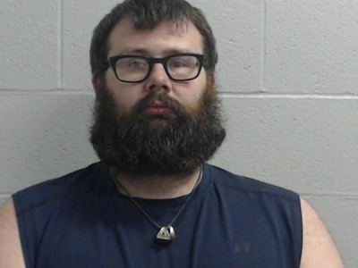 Jacob M Younker a registered Sex Offender of Ohio