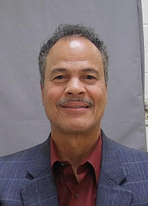 Chobert Alvin Wright a registered Sex Offender of Ohio