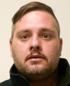 Robert A Scott II a registered Sex Offender of Ohio