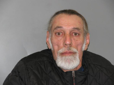 Dennis Duane Cabral a registered Sex Offender of Ohio