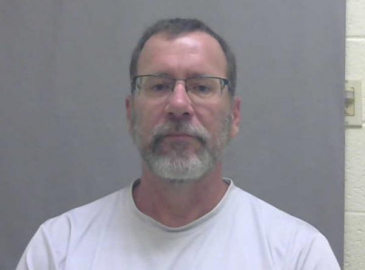 Matthew Merton Degroff a registered Sex Offender of Ohio