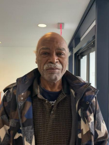 Kenneth L Peete a registered Sex Offender of Ohio