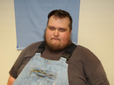 Joseph Thomas Reed Jr a registered Sex Offender of Ohio
