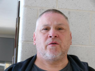 Earl D Hollingsworth a registered Sex Offender of Ohio