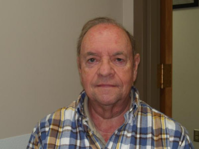 Keith Lynn Snyder a registered Sex Offender of Ohio