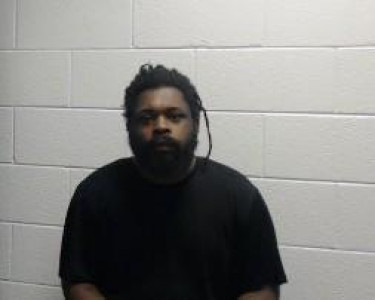 Demone M Adams a registered Sex Offender of Ohio