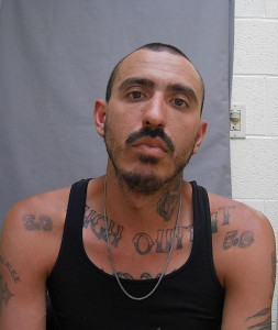 Carl James Sobon a registered Sex Offender of Ohio