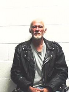 William Howard Cousino a registered Sex Offender of Ohio