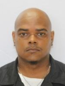 Antonio Eugene Smart a registered Sex Offender of Ohio