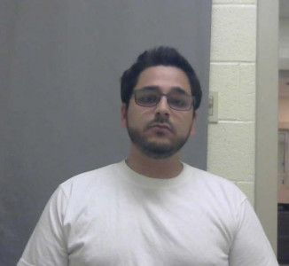 Ryan Michael Lockard a registered Sex Offender of Ohio