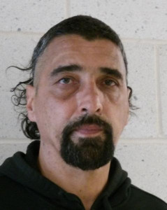 Angel Perez Jr a registered Sex Offender of Ohio