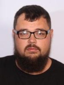 Jeremy Alfrey a registered Sex Offender of Ohio