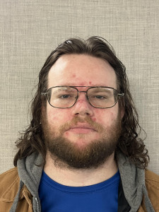 Joseph Tyler Guzzi a registered Sex Offender of Ohio