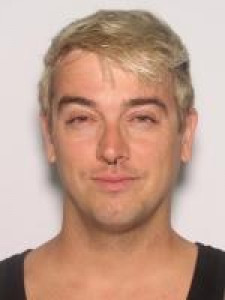 Camden Bernard Schneider a registered Sex Offender of Ohio