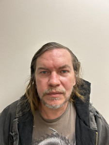 William Ray Neeley Jr a registered Sex Offender of Ohio