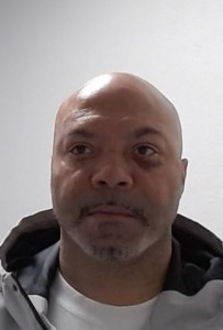 Stacey Eugene Williamson a registered Sex Offender of Ohio