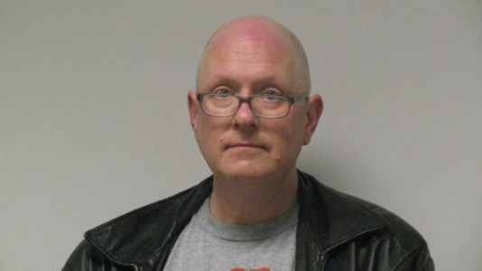 Vincent R Jeffers a registered Sex Offender of Ohio