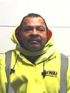 Pedro Cruz Martinez a registered Sex Offender of Ohio