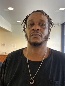 Norman Rhys Miller a registered Sex Offender of Ohio