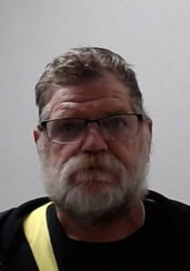 Shelby Lewis Sexton Jr a registered Sex Offender of Ohio