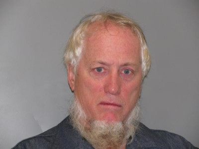 Daniel Ray Kurtz a registered Sex Offender of Ohio