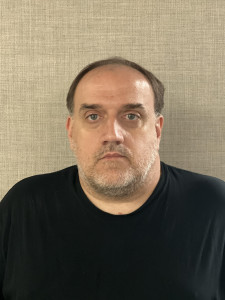 Vincenzo Thomas Rampini a registered Sex Offender of Ohio