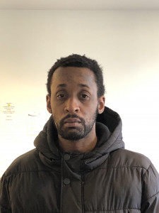 Manni M Rahman a registered Sex Offender of Ohio