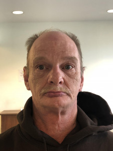 David C Roberts a registered Sex Offender of Ohio