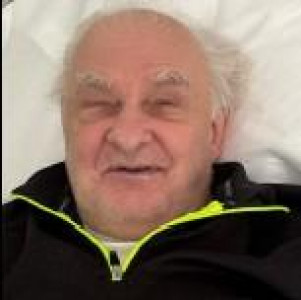 Floyd Kenneth Greenawalt a registered Sex Offender of Ohio