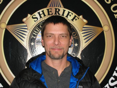 Rusty Wallace Savanich a registered Sex Offender of Ohio