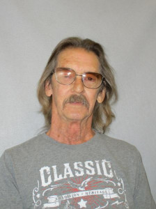 Kenneth Ray Birchler a registered Sex Offender of Ohio