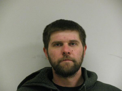 Darryl James Hanshaw a registered Sex Offender of Ohio