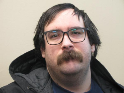 Stephen Braxton Maple a registered Sex Offender of Ohio